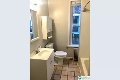 1317 W Turner Street #1, Allentown City, PA 18102 - Photo 9