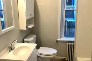 1317 W Turner St, Allentown City, PA 18102 - Photo 9