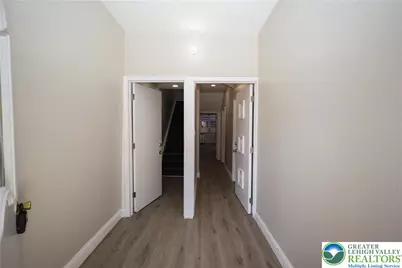 30 N Nescopec Street, Tamaqua Boro, PA 18252 - Photo 5