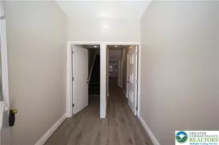 30 N Nescopec St, Tamaqua Boro, PA 18252 - Photo 5