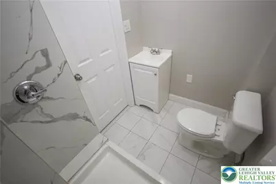 30 N Nescopec Street, Tamaqua Boro, PA 18252 - Photo 11