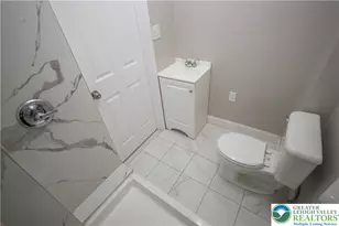 30 N Nescopec St, Tamaqua Boro, PA 18252 - Photo 11