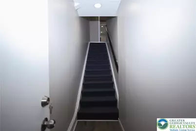 30 N Nescopec Street, Tamaqua Boro, PA 18252 - Photo 19