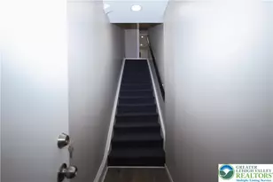 30 N Nescopec St, Tamaqua Boro, PA 18252 - Photo 19