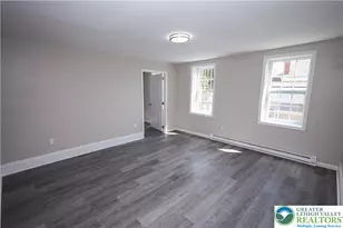 30 N Nescopec St, Tamaqua Boro, PA 18252 - Photo 29