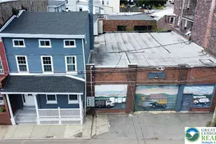 30 N Nescopec St, Tamaqua Boro, PA 18252 - Photo 35