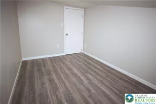 30 N Nescopec St, Tamaqua Boro, PA 18252 - Photo 33