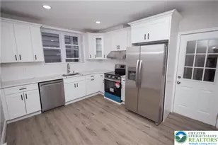 30 N Nescopec St, Tamaqua Boro, PA 18252 - Photo 15