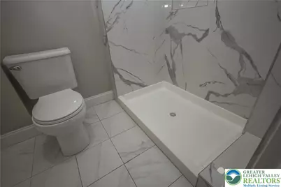 30 N Nescopec Street, Tamaqua Boro, PA 18252 - Photo 13