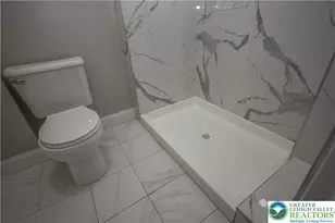 30 N Nescopec St, Tamaqua Boro, PA 18252 - Photo 13