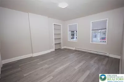 30 N Nescopec Street, Tamaqua Boro, PA 18252 - Photo 7