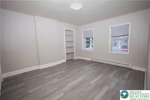 30 N Nescopec St, Tamaqua Boro, PA 18252 - Photo 7