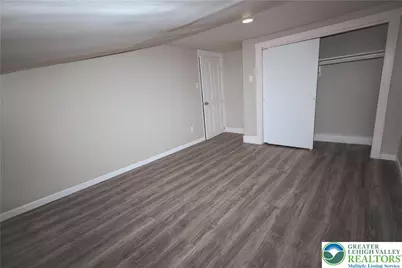 30 N Nescopec Street, Tamaqua Boro, PA 18252 - Photo 31