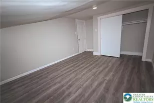 30 N Nescopec St, Tamaqua Boro, PA 18252 - Photo 31