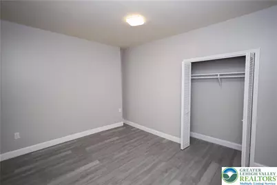 30 N Nescopec Street, Tamaqua Boro, PA 18252 - Photo 9