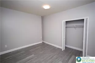 30 N Nescopec St, Tamaqua Boro, PA 18252 - Photo 9