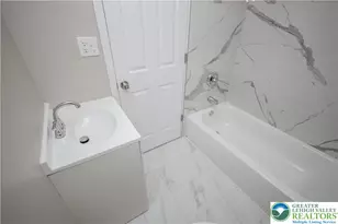 30 N Nescopec St, Tamaqua Boro, PA 18252 - Photo 23