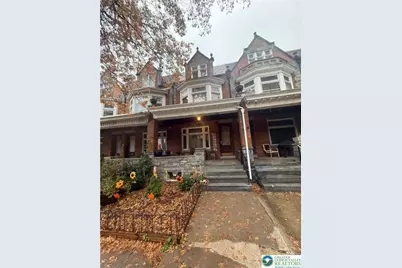 1605 W Turner Street, Allentown City, PA 18102 - Photo 3