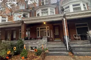 1605 W Turner St, Allentown City, PA 18102 - Photo 3