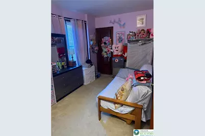 1605 W Turner Street, Allentown City, PA 18102 - Photo 13