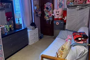 1605 W Turner St, Allentown City, PA 18102 - Photo 13