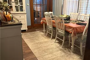 1605 W Turner St, Allentown City, PA 18102 - Photo 7