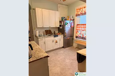 1605 W Turner Street, Allentown City, PA 18102 - Photo 9