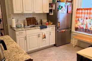 1605 W Turner St, Allentown City, PA 18102 - Photo 9