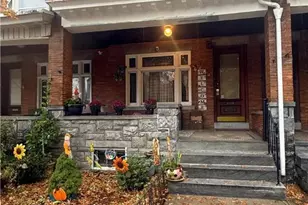 1605 W Turner St, Allentown City, PA 18102 - Photo 1