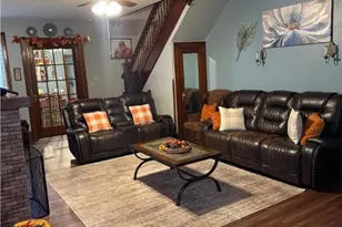 1605 W Turner St, Allentown City, PA 18102 - Photo 5