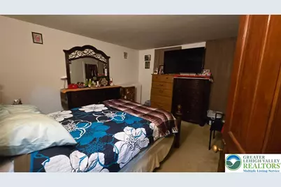 1605 W Turner Street, Allentown City, PA 18102 - Photo 15