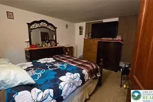 1605 W Turner St, Allentown City, PA 18102 - Photo 15