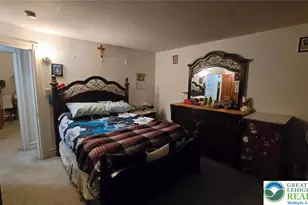 1605 W Turner St, Allentown City, PA 18102 - Photo 17