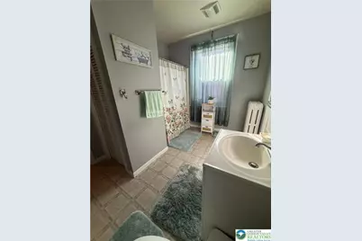 1605 W Turner Street, Allentown City, PA 18102 - Photo 11