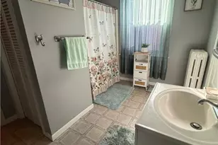 1605 W Turner St, Allentown City, PA 18102 - Photo 11