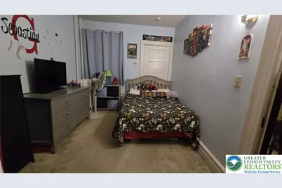 1605 W Turner Street, Allentown City, PA 18102 - Photo 19