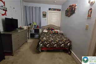 1605 W Turner St, Allentown City, PA 18102 - Photo 19