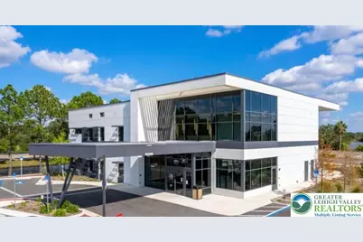 5039 Route 309 Highway, Upper Saucon Township, PA 18034 - Photo 1