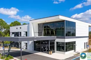 5039 Route 309 Hwy, Upper Saucon Township, PA 18034 - Photo 1