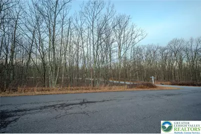 2342 Blue Spruce Street, Hazle Township, PA 18202 - Photo 3