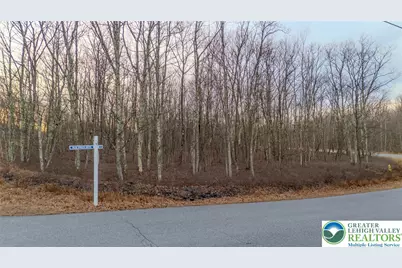 2342 Blue Spruce Street, Hazle Township, PA 18202 - Photo 5