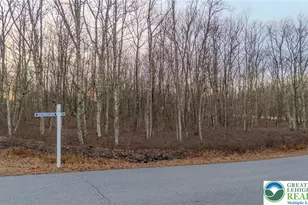 2342 Blue Spruce St, Hazle Township, PA 18202 - Photo 5