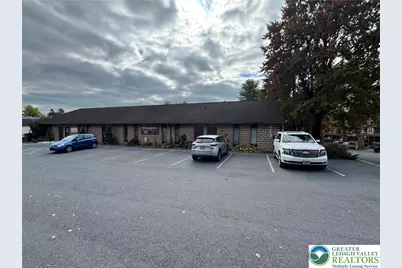 623 W Union Boulevard #1-2, Bethlehem City, PA 18018 - Photo 1