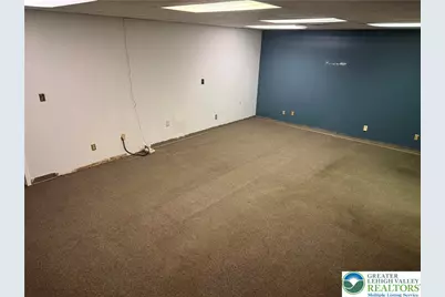 623 W Union Boulevard #1-2, Bethlehem, PA 18018 - Photo 7