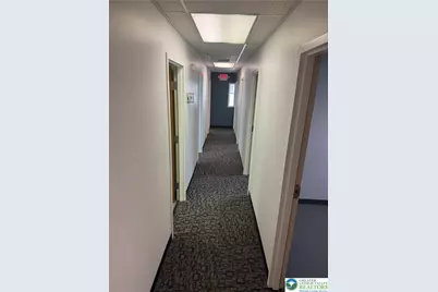 623 W Union Boulevard #2, Bethlehem City, PA 18018 - Photo 5