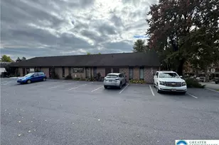 623 W Union Blvd, Bethlehem City, PA 18018 - Photo 1