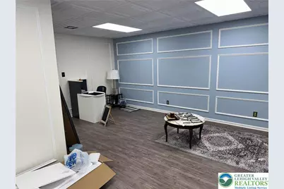 623 W Union Boulevard #1B, Bethlehem, PA 18018 - Photo 9