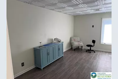 623 W Union Boulevard #1B, Bethlehem, PA 18018 - Photo 7