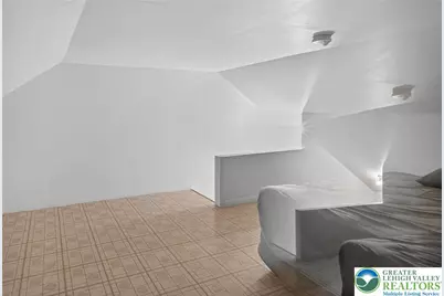 217 N Grant Street, Allentown City, PA 18102 - Photo 15