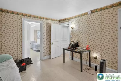 217 N Grant Street, Allentown City, PA 18102 - Photo 11